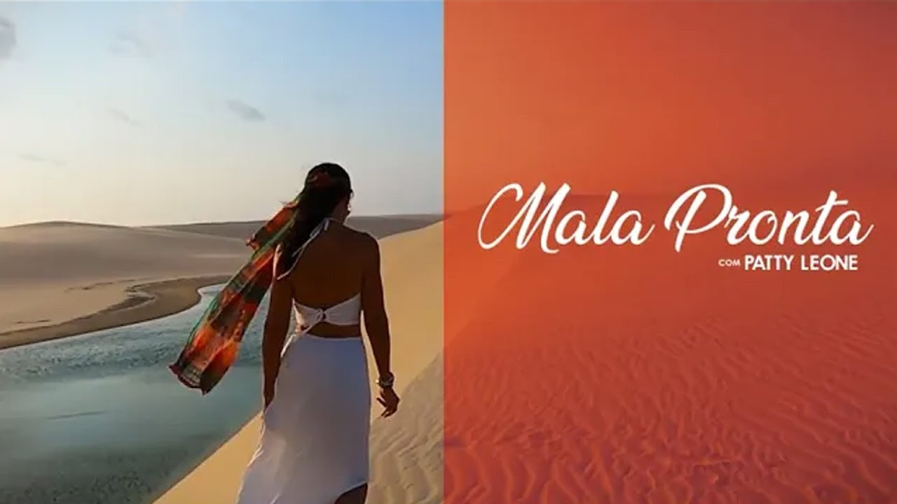 MALA PRONTA - BARCELONA