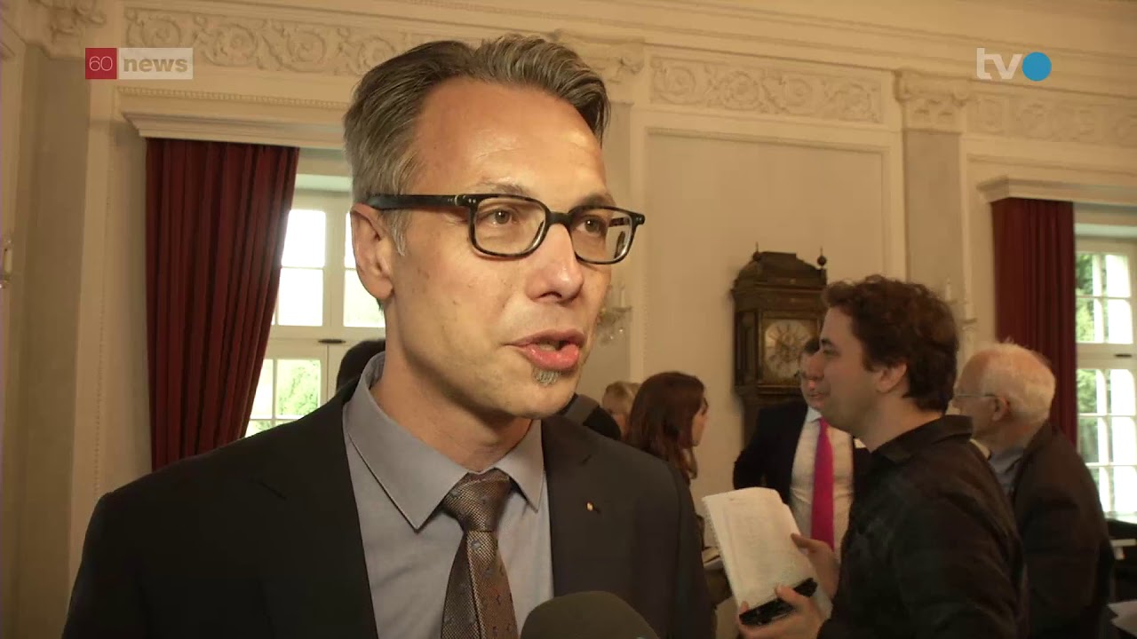 Schloss Eugensberg wird für 30mio verkauft