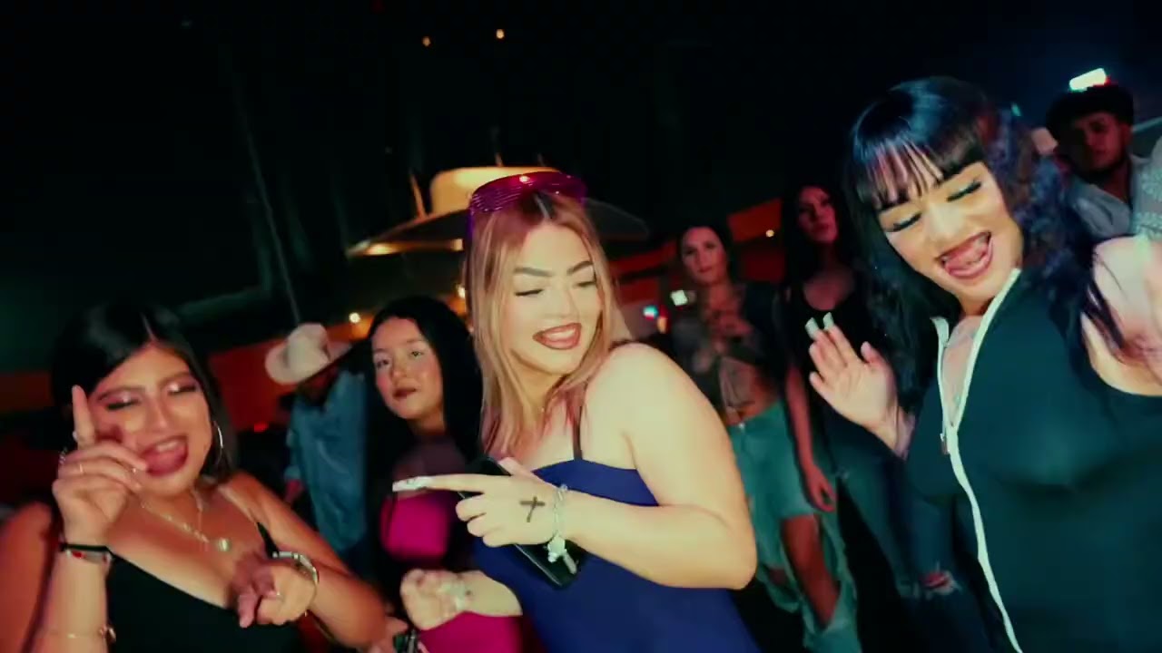 THROWED OFF - TREAL LEE - ( TRIBAL JODA MIX ) - SANTIAGO DJS X DJ ERANDES