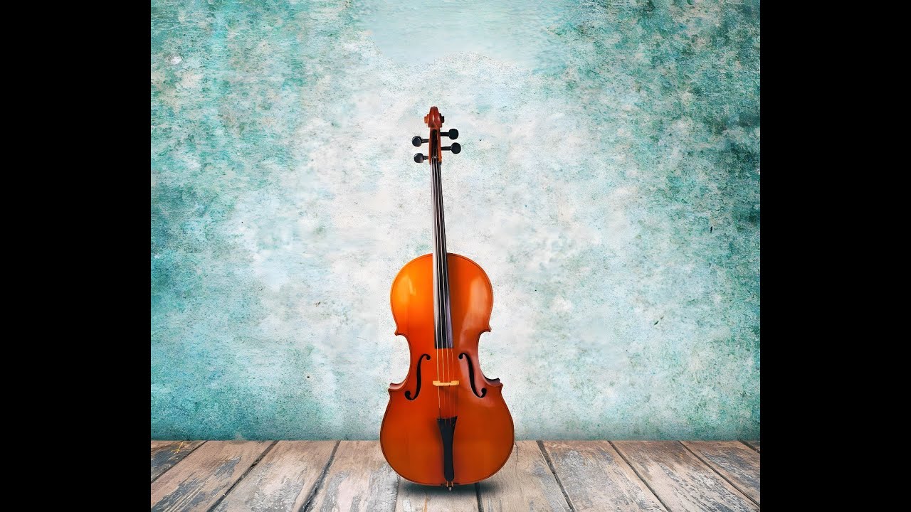 Strings and Air 2026