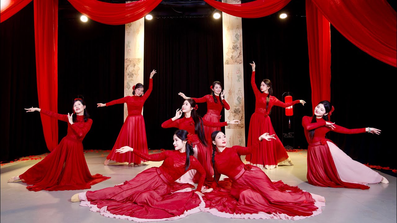 Quẻ bói _ Gv Vũ Thị Huế