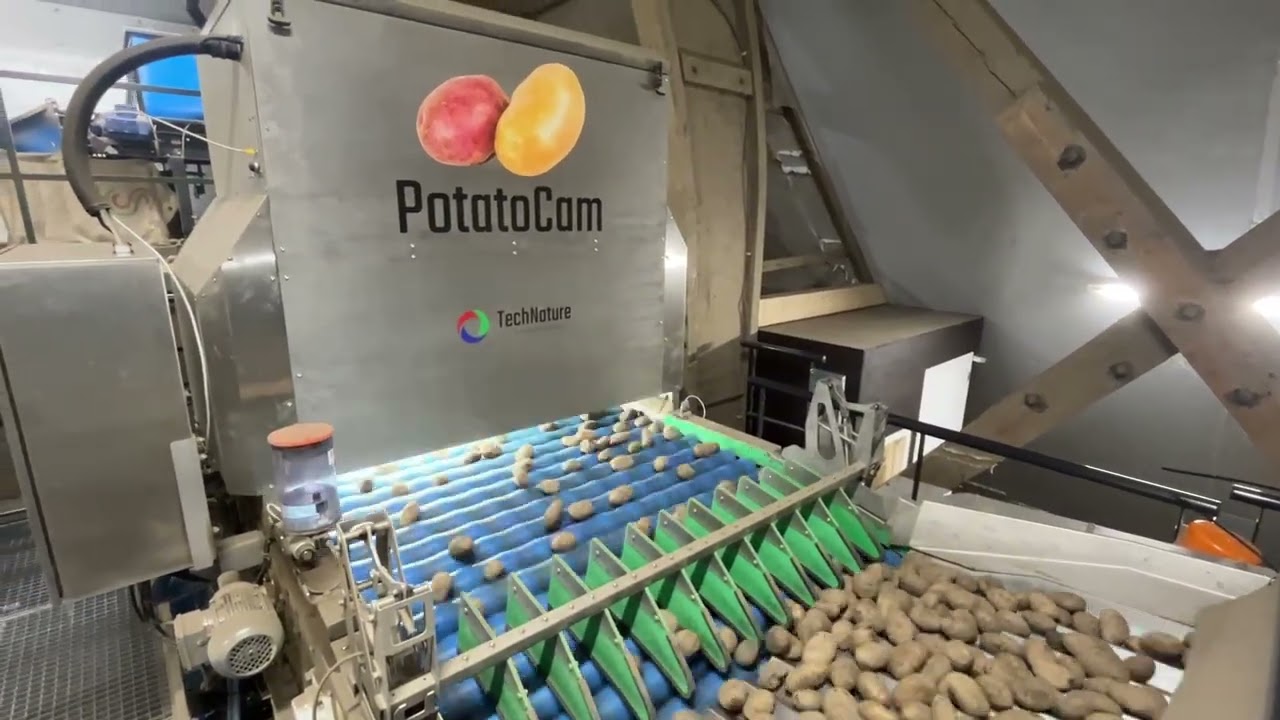 2025-12-13 PotatoCam promo video