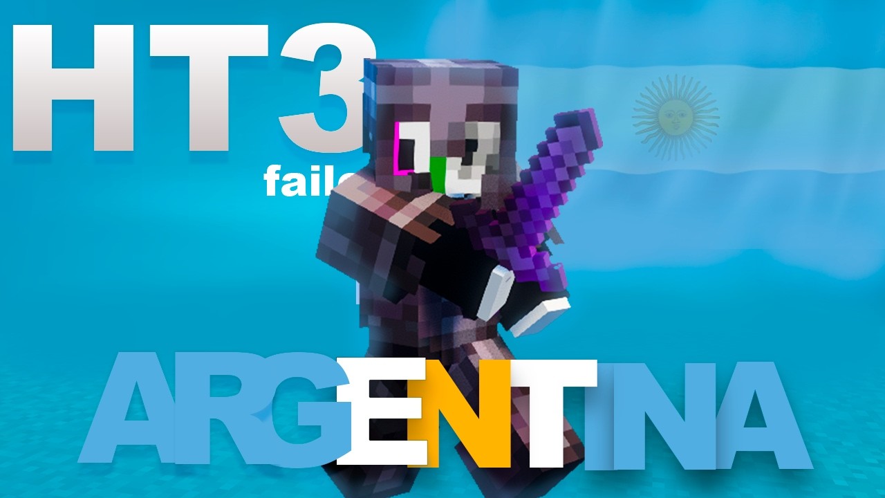 lt3 montage xd