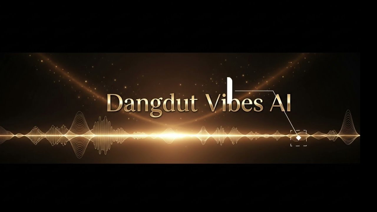 BANSOS REMIX - DANGDUT VIBES AI