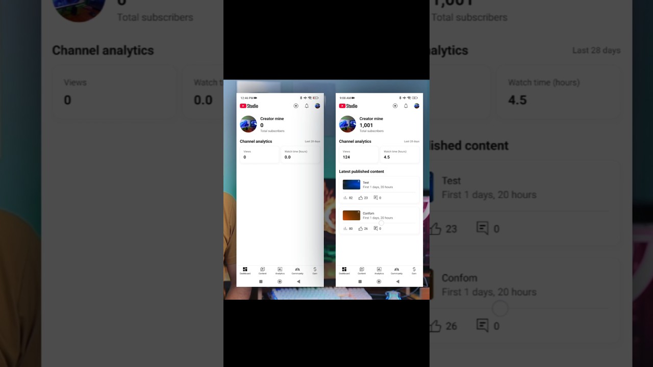 Subscriber Kaise Badhaye | Subscribe Kaise Badhaye | How to increase subscribers on Youtube channel