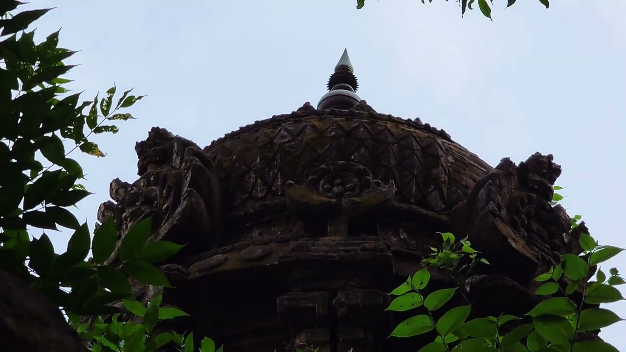 கும்பகோணம் ஆதிகுமரப்பா முருகன்