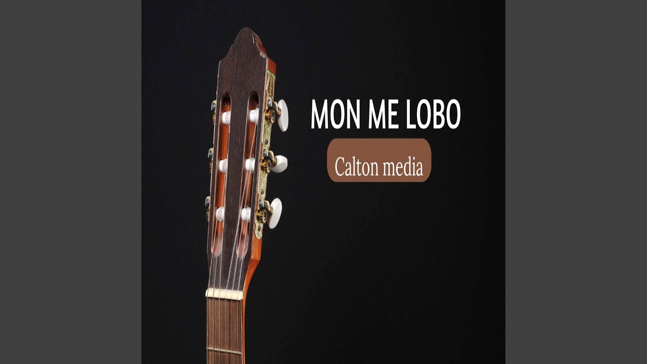 Mon Me Lobo