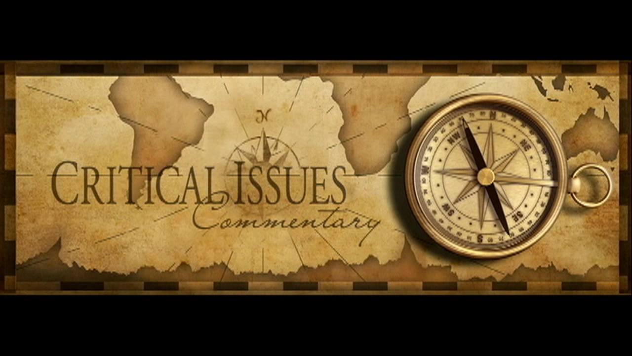 Witnessing to Catholics