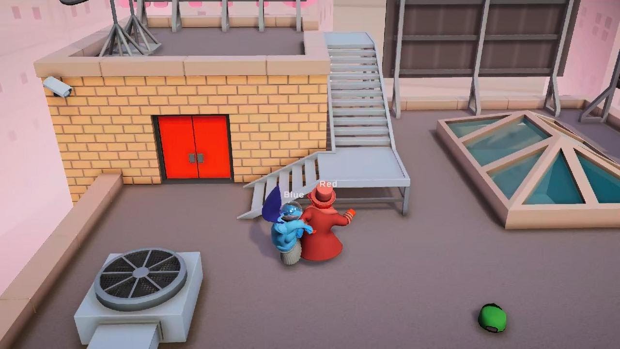 Gang Beasts_20240620224643