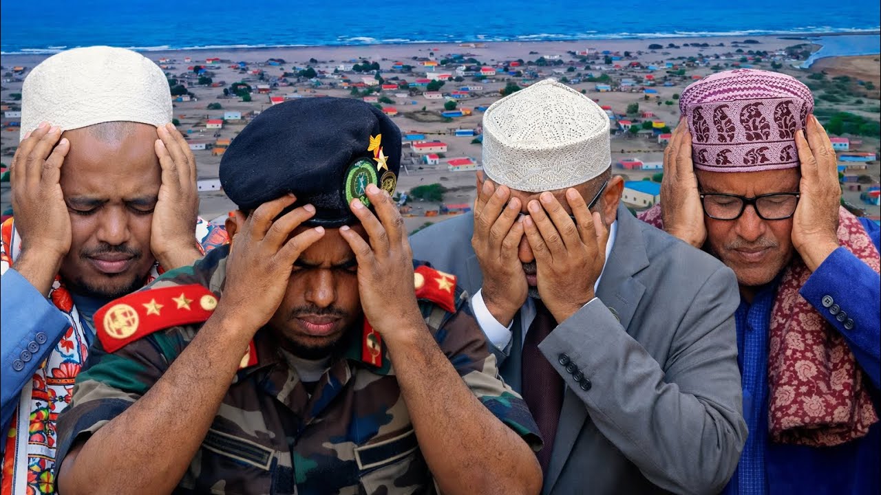 Xiisad Dagaal,DegankaHemaalDagaal,Belaha Cise,Gadabursi&Jidhi,Galmadobe,Itobiya,Somaliland,Jabuti...