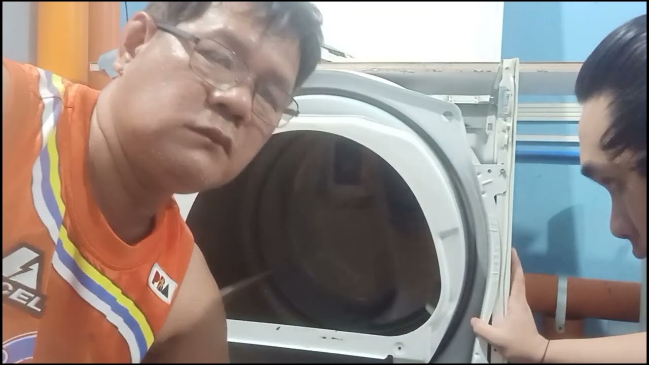Pano Magpalit ng 