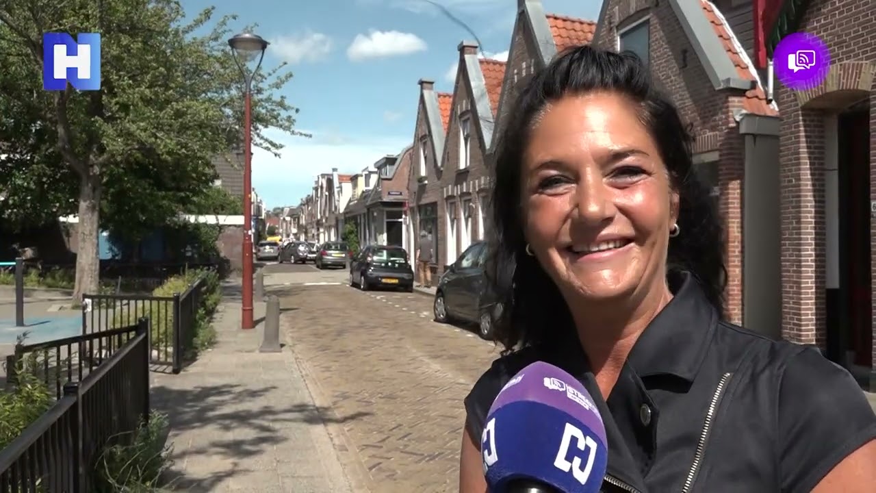 Bewoners weten het zeker: ‘Straattuig en daklozen zorgen voor de overlast in Spoorbuurt’