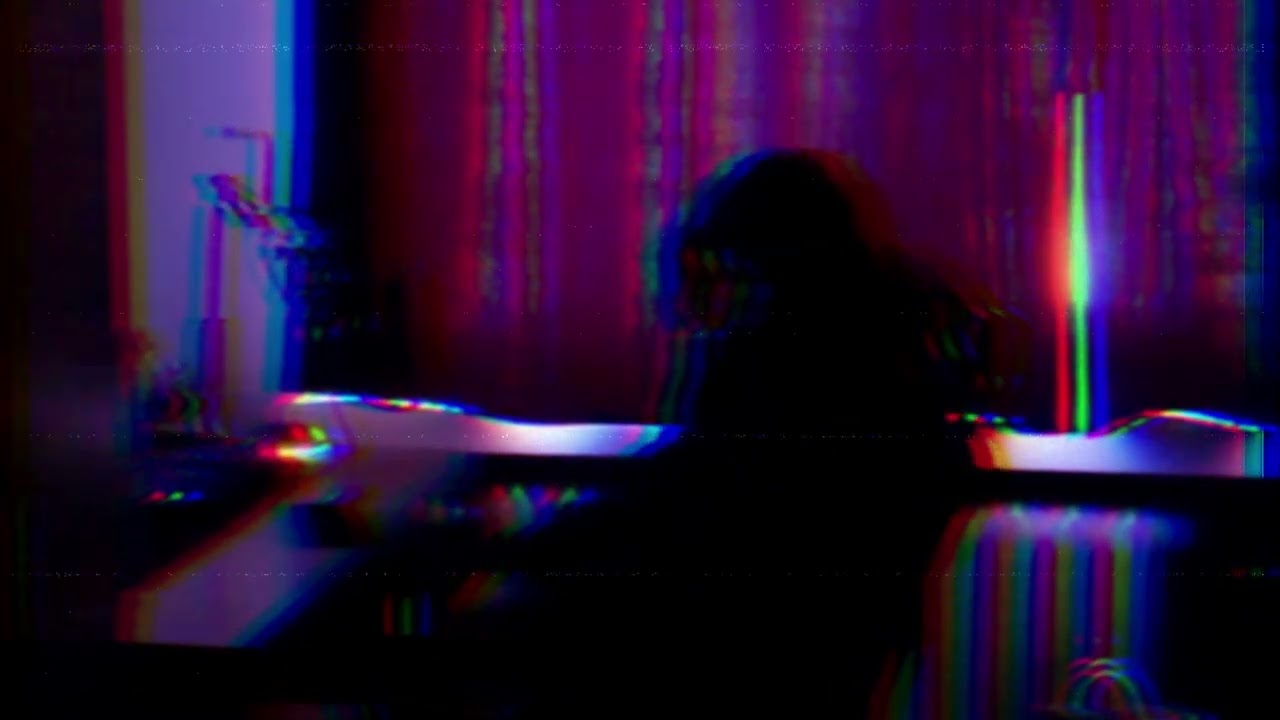BR4J4N3K- Dziś siedzę sam.... (prod. sogimura)