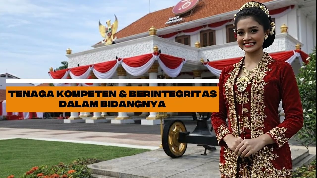PT  Utama Lestari Indonesia