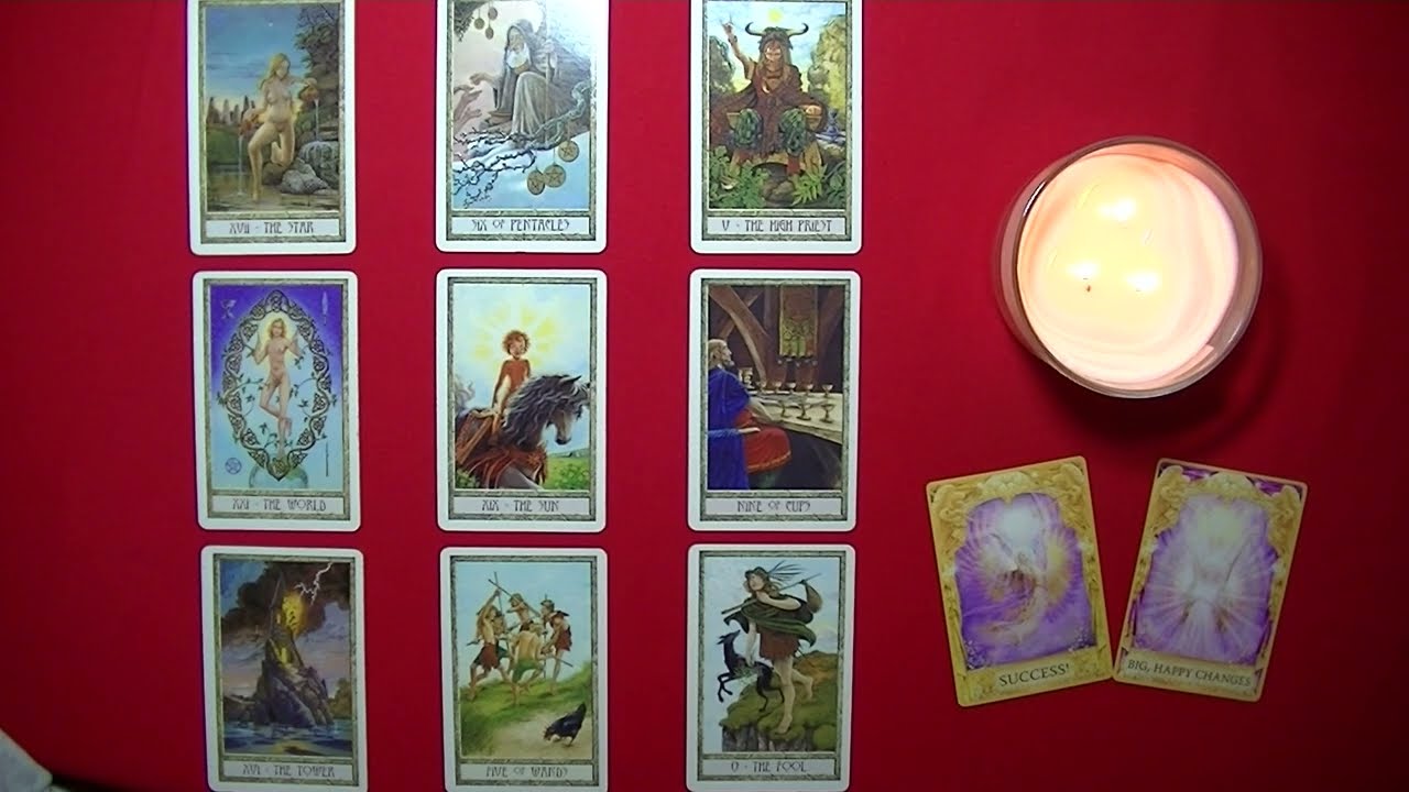 VIRGO ~ Wow, Wow, Wow!  Look at You Now, Virgo!