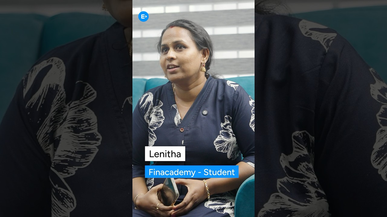 Teacher To Trader! #trader #trading  #teacher #women #entricourses #stocktrading