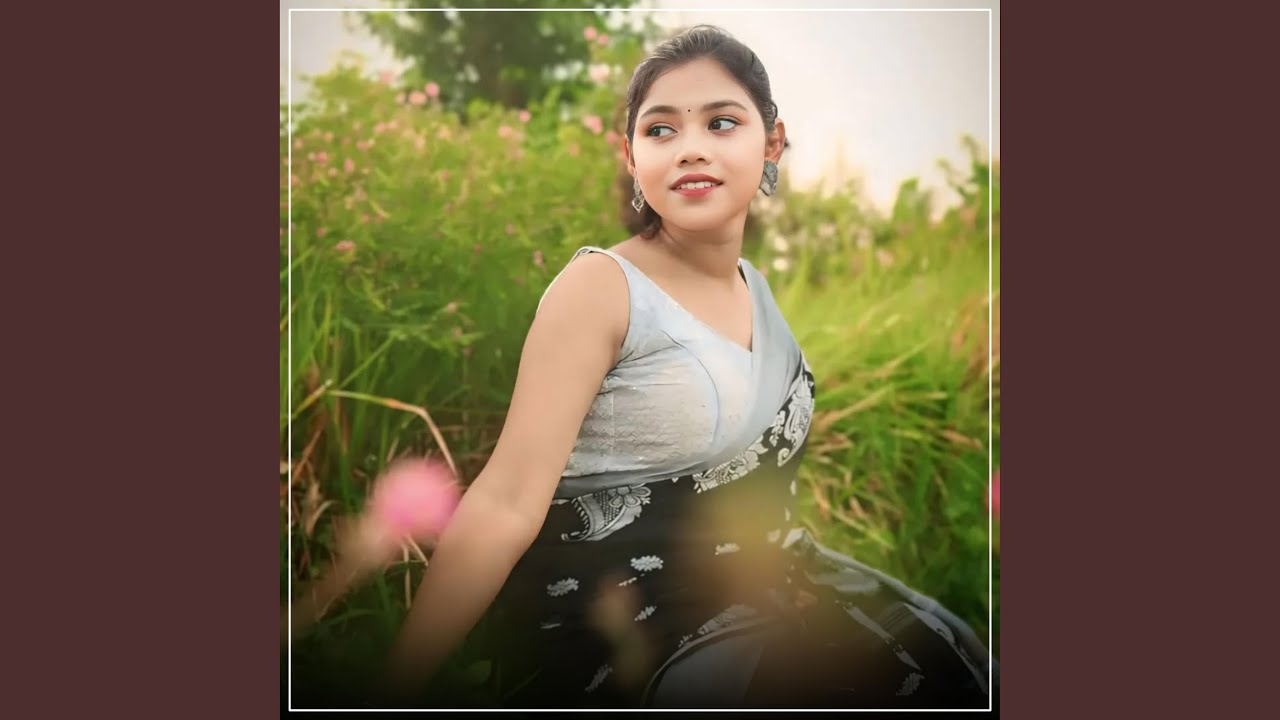 Pyar Mohabbat hai