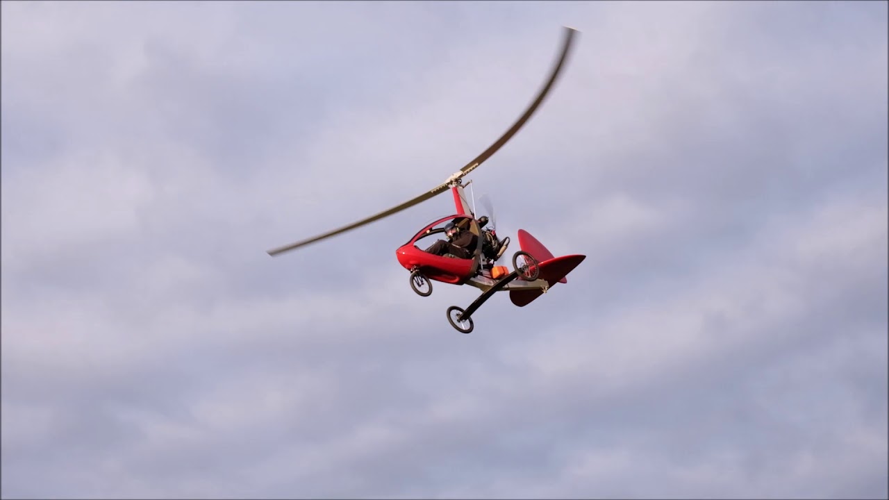 JK-2 NANO 50HP