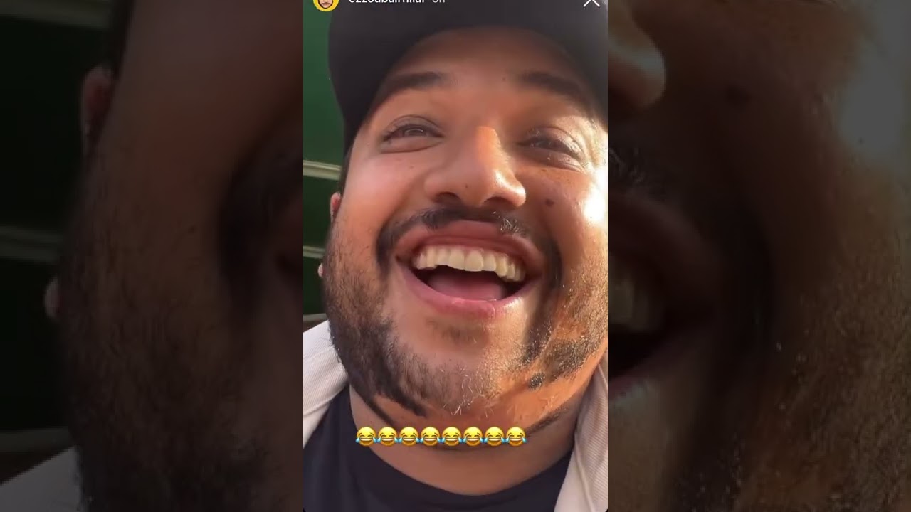زوبير هيلال و افتتاح محلبة ديالووو افتتاح هربان 😂😂🤣موت ديال دحك 😂 ezzoubaire hilal
