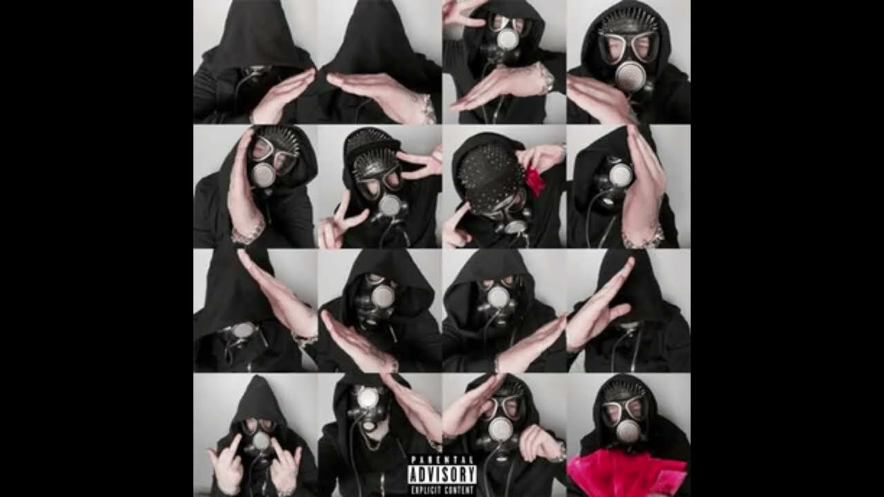 [FREE] huzzy b 