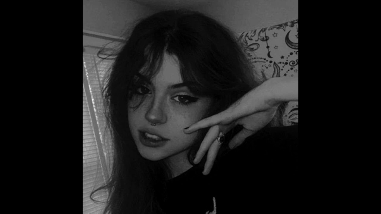 [FREE FOR PROFIT] Punk Rock x Hyperpop Type Beat | (prod. pavlos)