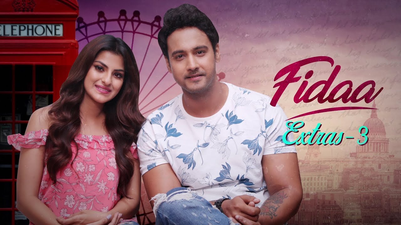 ইগোর লড়াইয়ে যশ-সঞ্জনা! কে জিতলেন অবশেষে?