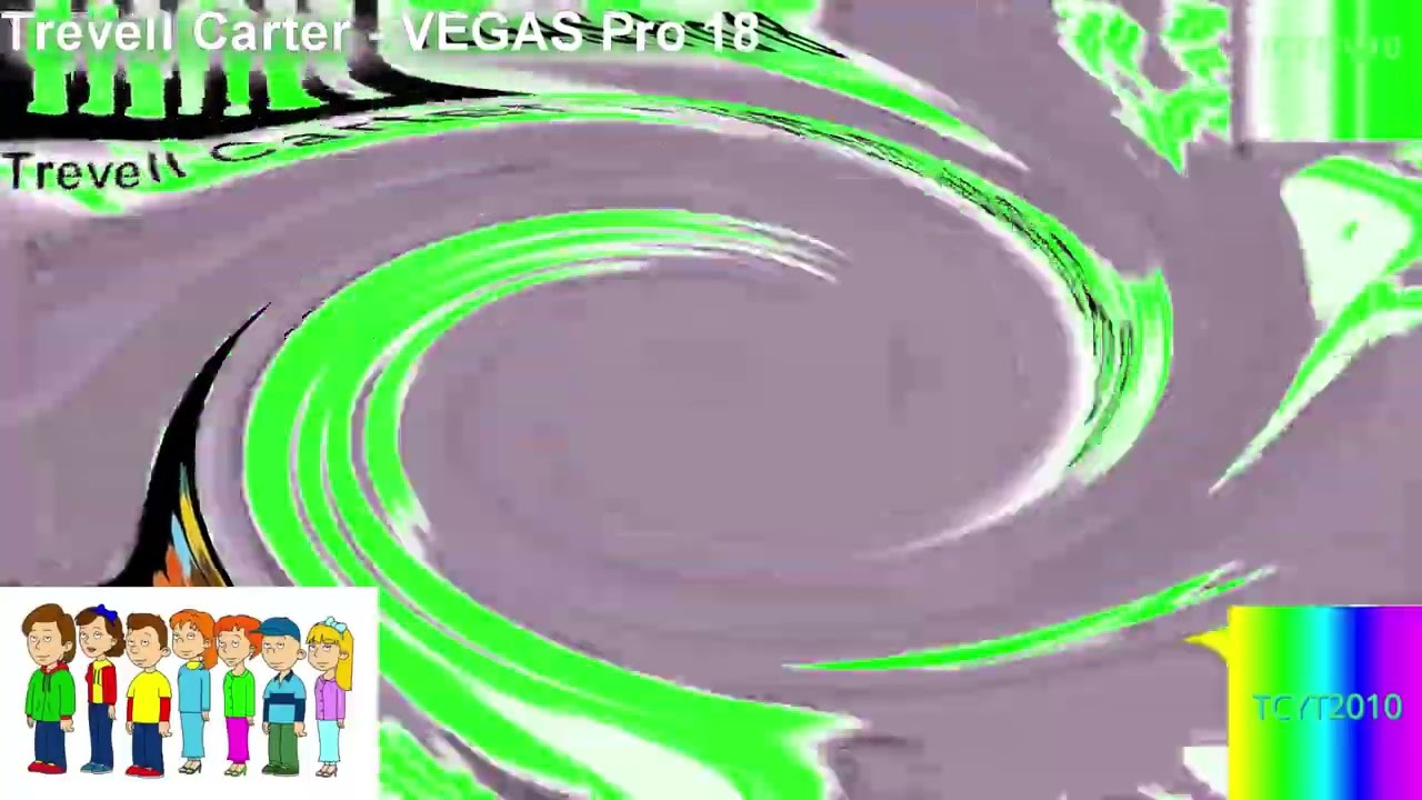 Snully Goes .mp4, .m2t and .avi Files - Round 6541 vs nikomiko