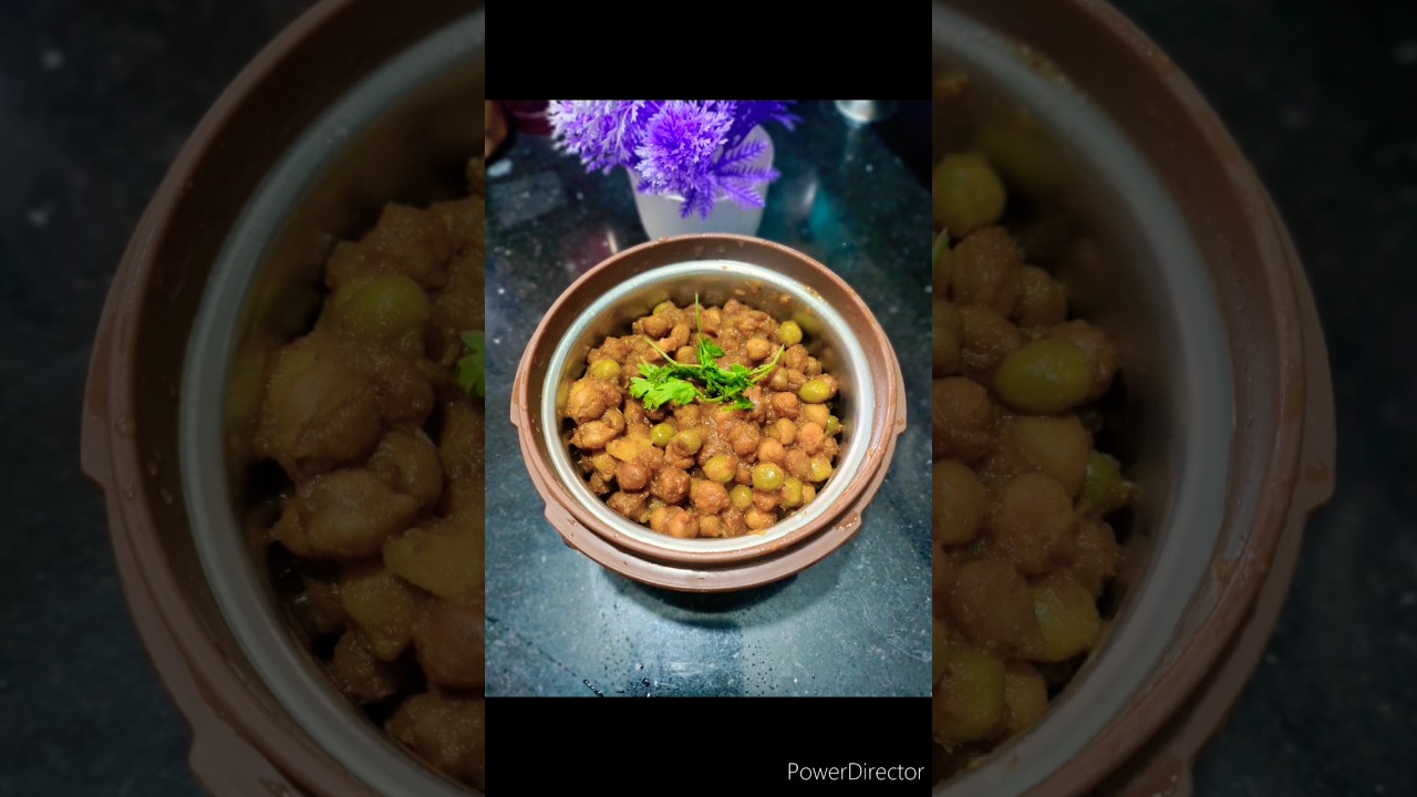 Chana Masala#chanamasala #chanacurry#pressurecookerrecipes#noonionnogarlicrecipe #comfortfood