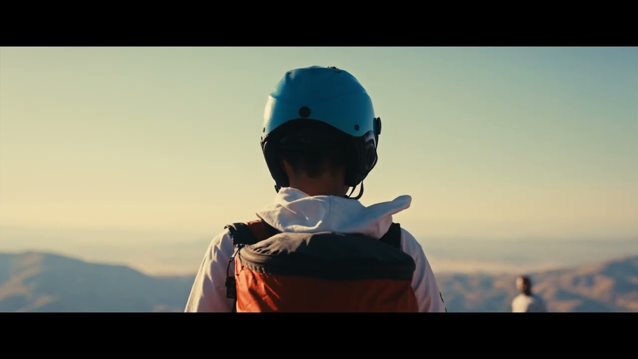 Elazığ Tanıtım Filmi | Fırat Kalkınma Ajansı