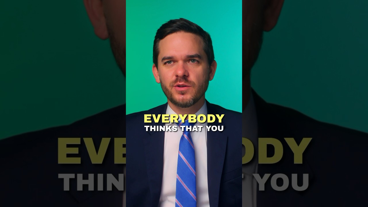 “Just appeal it.” NOT SO FAST! 