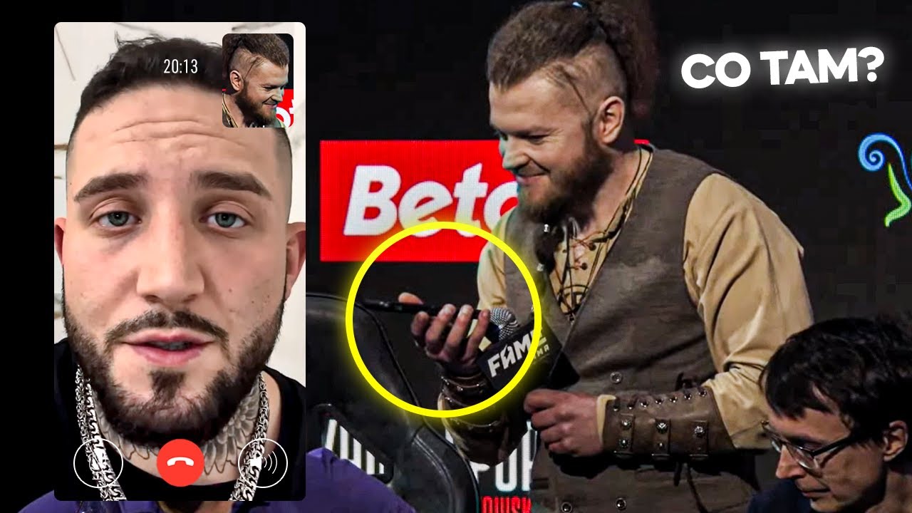 TELEFONY, które PRZESZŁY DO HISTORII