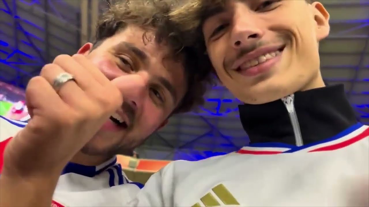 VLOG OL-OM (2-3)