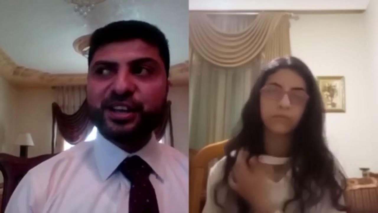 برنامج روائع الكلِم/الحلقة الخامسة (٥)/جبر الخواطر/مع الاستاذ محمد مصطفى النبالي.