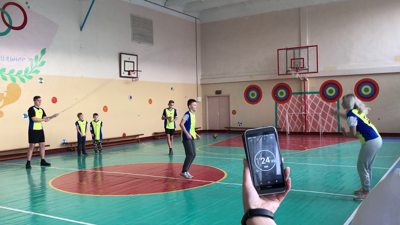 ГУО 