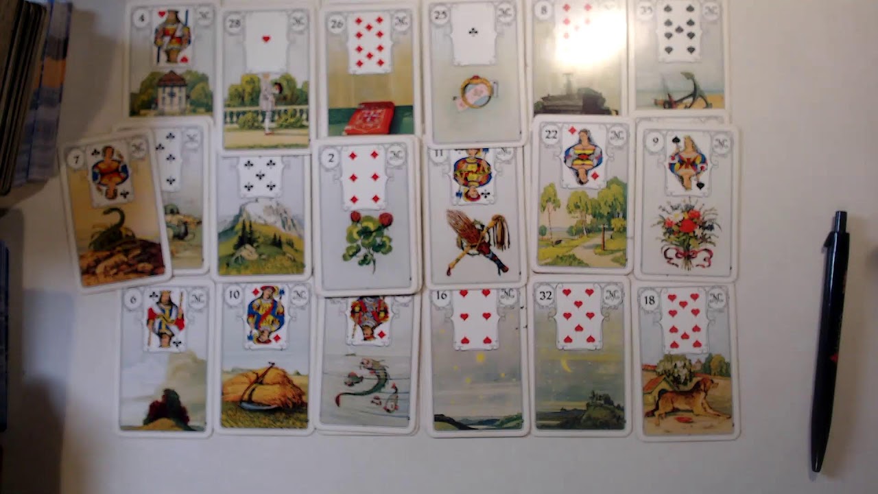 ❤️ &Tau;&alpha;&rho;&omega;: &Sigma;&upsilon;&gamma;&kappa;&lambda;&omicron;&nu;&iota;&sigma;&tau;&iota;&kappa;έ&sigmaf; &alpha;&lambda;&lambda;&alpha;&gamma;έ&sigmaf; έ&rho;&chi;&omicron;&nu;&tau;&alpha;&iota; &tau;ώ&rho;&alpha; &pi;&omicron;&upsilon; &sigma;&epsilon; &alpha;&phi;ή&nu;&omicron;&upsilon;&nu; ά&phi;&omega;&nu;&omicron;! ❤️