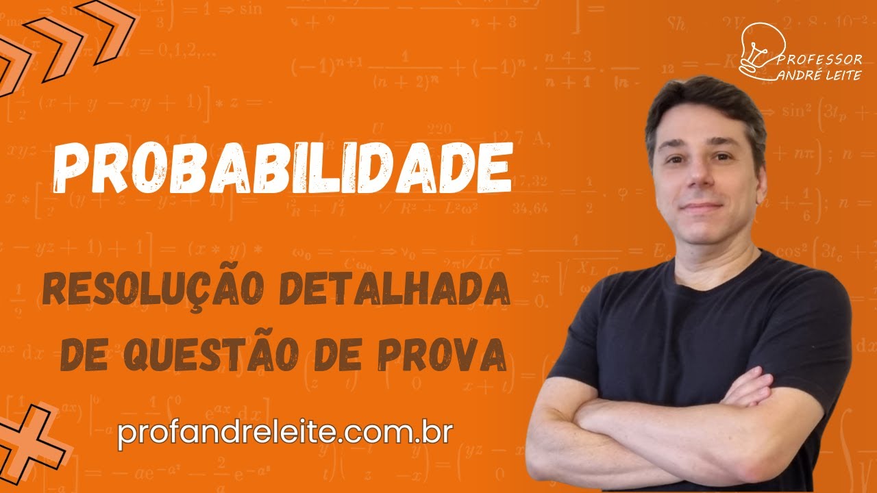 Questão 32 - EAM 2020 - Prova amarela