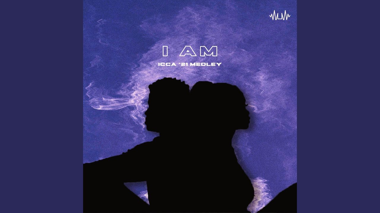 We Will Rise / I Am Light / Warrior (From 