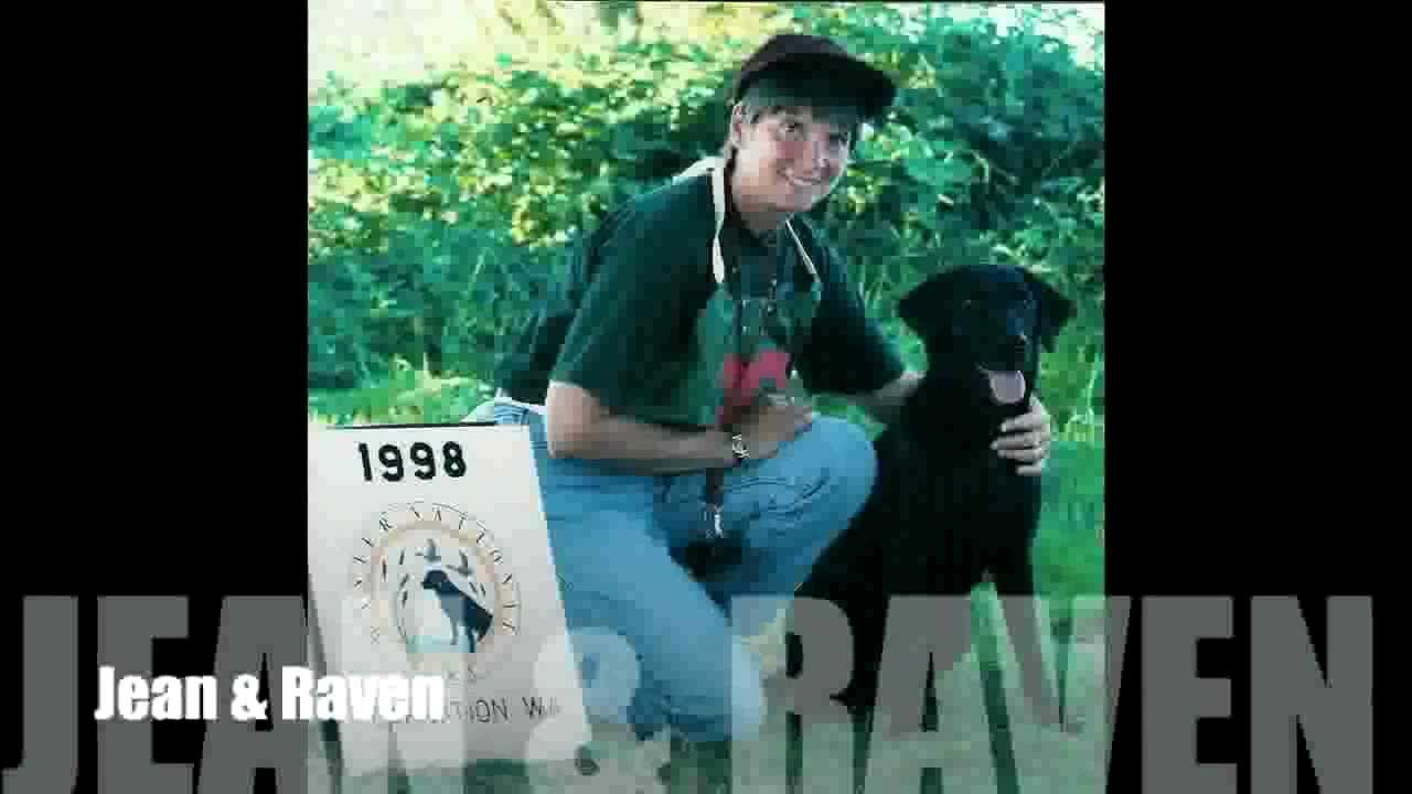 2012 Master National Club tribute video to help to Chase Away K9 Cancer