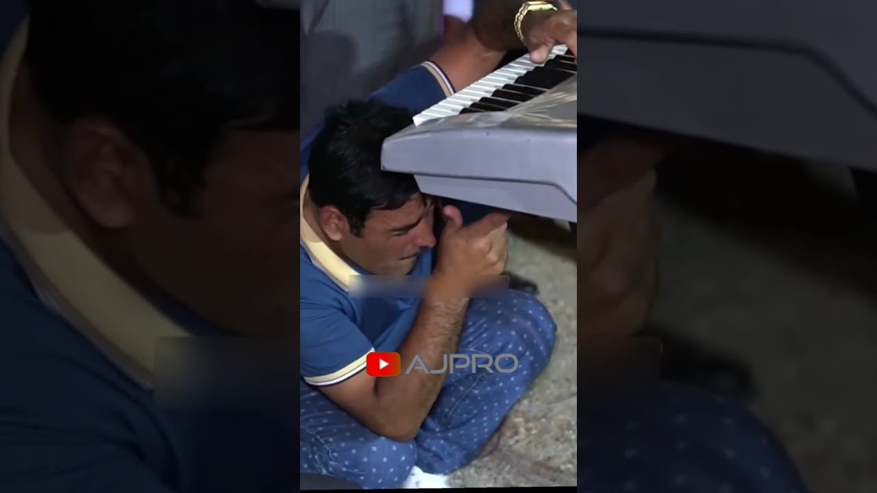 Qadami Qurbon 😂 Кадами Курбон