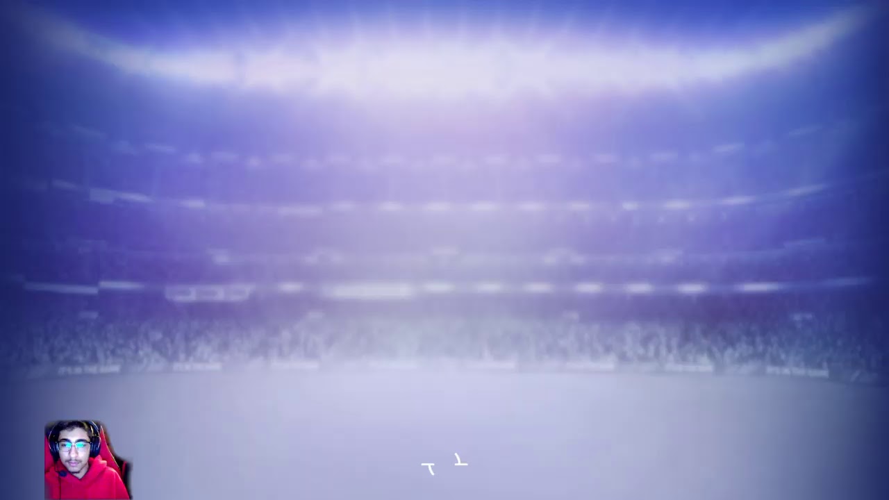 LIVE! PLAYING FIFA 19 ULTIMATE TEAM | TRADING | SKAARM (Facecam)