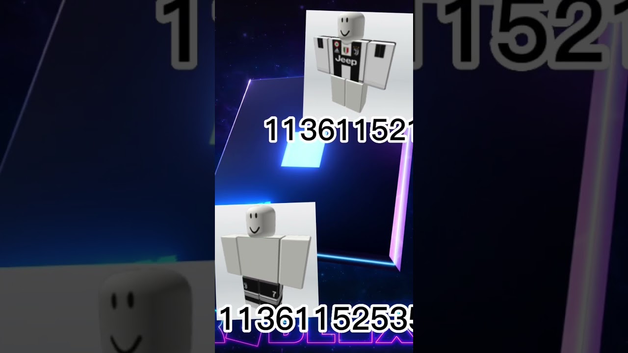 Roblox Brookhaven codes #free #roblox #ronaldo