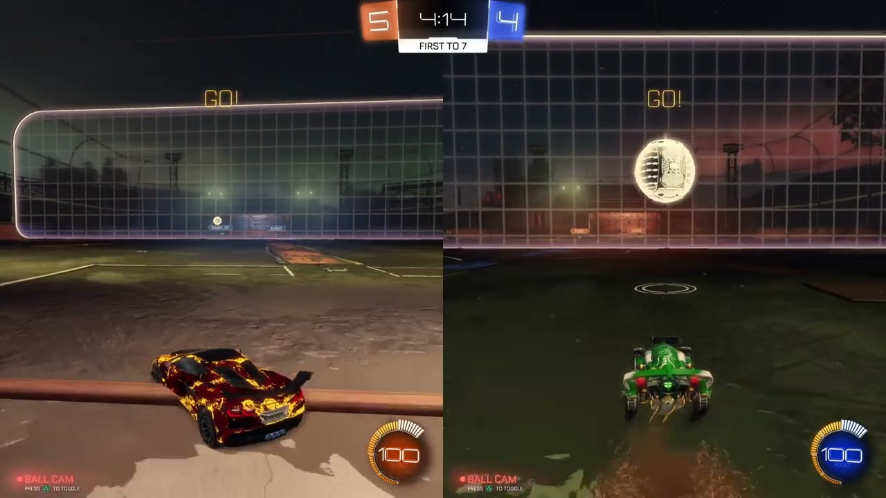 Rocket League_20260303130541