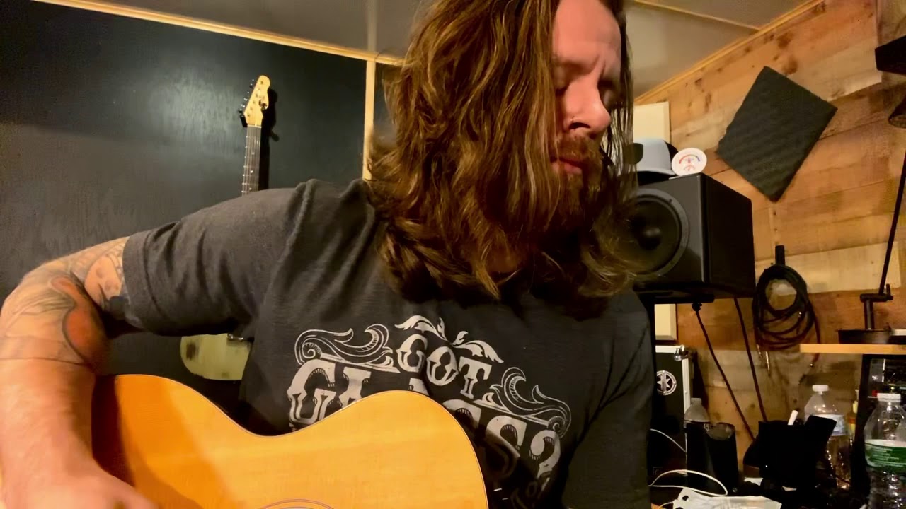 Don’t Stop Believin’ - Journey