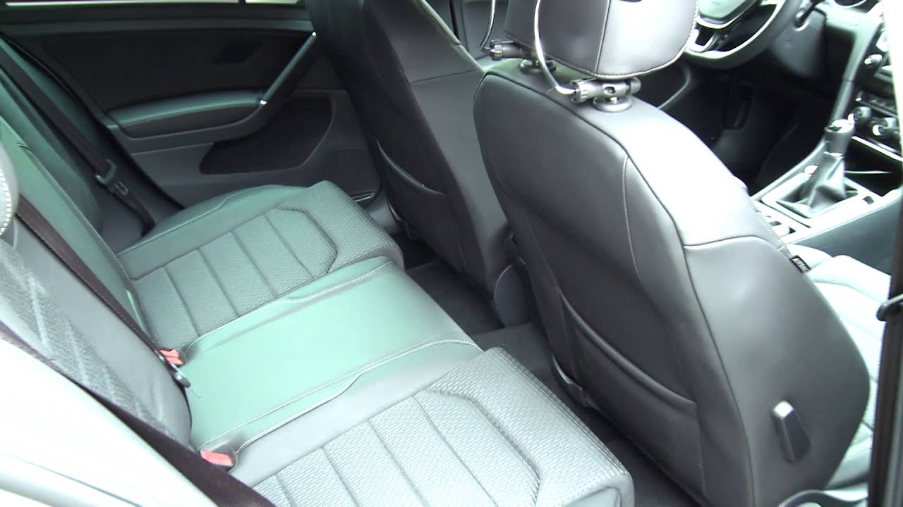 Volkswagen Golf Variant TGI na zemní plyn