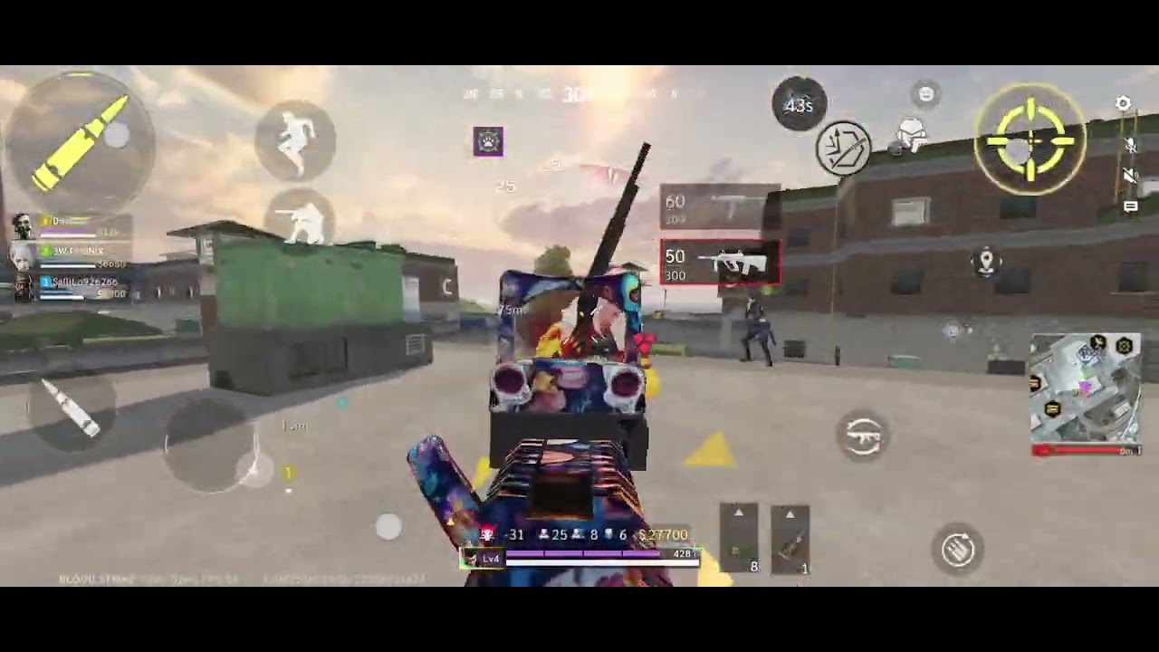 มาเล่นเกมกันได้