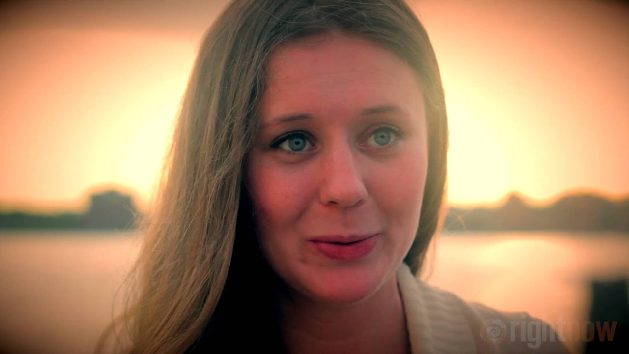 Created to Create - Work as Worship on RightNow Media