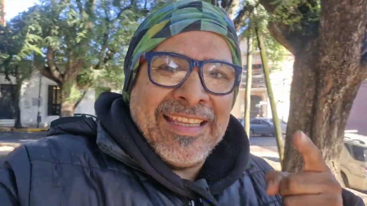 Un Viaje al Pasado Colonial de San Isidro