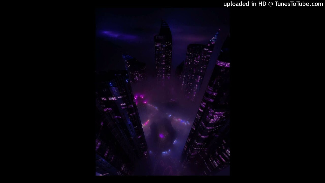 2026 ***Vibe Type Beat*** Twlight Hours