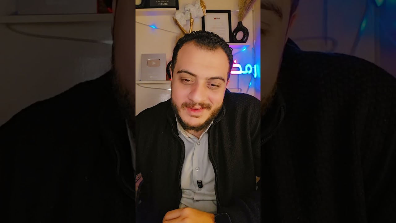 برج القوس😳🔥 قرار واحد منك هيقلب الطاولة على الكل واللي جاي مش سهل💔الزلزال اللي هيهز حياتك خلاص بدأ..