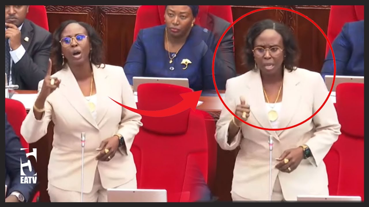 NI HATARI: BULAYA BILA YA UOGA AZUNGUMZIA TUKIO LA OKTOBA 29 | KWA MARA YA KWANZA KAMA MBUNGE WA CCM